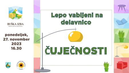 KATV OGLAS ČUJEČNOST fb (1)